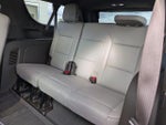 2023 Yukon XL Thumbnail 11