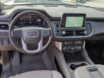 2023 Yukon XL Thumbnail 12