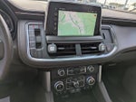 2023 Yukon XL Thumbnail 13