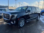 2022 Yukon XL Thumbnail 2
