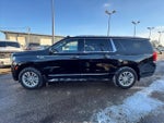 2022 Yukon XL Thumbnail 3