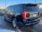 2022 Yukon XL Thumbnail 4