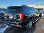 2022 Yukon XL Thumbnail 5