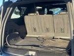 2022 Yukon XL Thumbnail 6