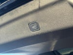 2022 Yukon XL Thumbnail 7