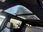 2022 Yukon XL Thumbnail 8