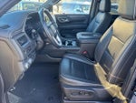 2022 Yukon XL Thumbnail 9