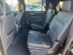 2022 Yukon XL Thumbnail 10