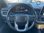 2022 Yukon XL Thumbnail 13