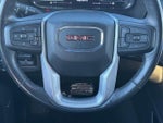 2022 Yukon XL Thumbnail 14
