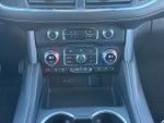 2022 Yukon XL Thumbnail 16