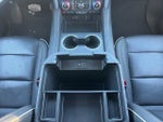 2022 Yukon XL Thumbnail 17