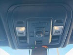 2022 Yukon XL Thumbnail 18