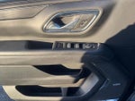 2022 Yukon XL Thumbnail 19