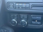 2022 Yukon XL Thumbnail 20