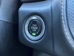 2022 Yukon XL Thumbnail 21