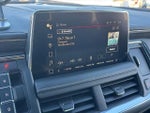 2022 Yukon XL Thumbnail 22