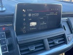 2022 Yukon XL Thumbnail 23