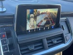 2022 Yukon XL Thumbnail 24
