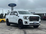 2024 Yukon XL Thumbnail 1