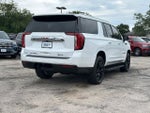 2024 Yukon XL Thumbnail 3