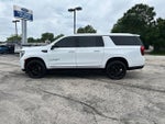 2024 Yukon XL Thumbnail 6