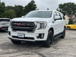 2024 Yukon XL Thumbnail 7