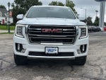 2024 Yukon XL Thumbnail 8