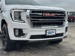 2024 Yukon XL Thumbnail 9