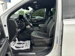 2024 Yukon XL Thumbnail 11