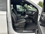 2024 Yukon XL Thumbnail 13