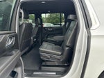 2024 Yukon XL Thumbnail 15