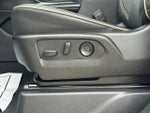 2024 Yukon XL Thumbnail 16