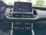 2024 Yukon XL Thumbnail 17