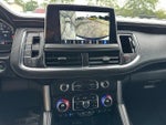 2024 Yukon XL Thumbnail 18