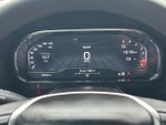 2024 Yukon XL Thumbnail 19