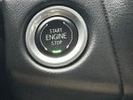 2024 Yukon XL Thumbnail 20