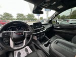 2024 Yukon XL Thumbnail 22