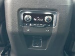 2024 Yukon XL Thumbnail 24