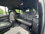 2024 Yukon XL Thumbnail 25