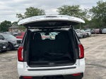 2024 Yukon XL Thumbnail 26