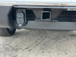 2024 Yukon XL Thumbnail 27