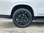 2024 Yukon XL Thumbnail 28