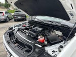 2024 Yukon XL Thumbnail 30