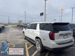 2022 Yukon XL Thumbnail 2