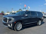 2023 Yukon XL Thumbnail 2
