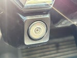 2023 Yukon XL Thumbnail 3