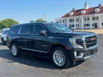 2023 Yukon XL Thumbnail 4