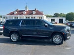 2023 Yukon XL Thumbnail 5