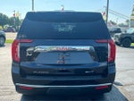 2023 Yukon XL Thumbnail 6
